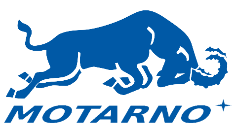 Motarno