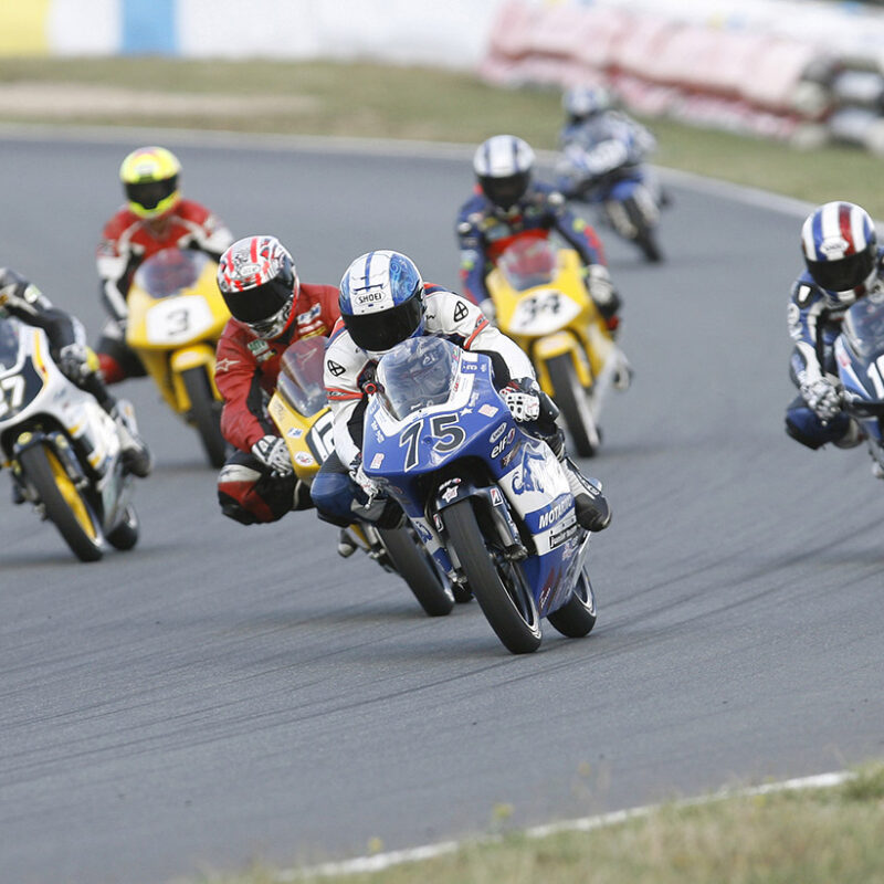 1 ALBSB 125 C 6762 800X800 | Motarno Photos page d’accueil Bischwiller 2