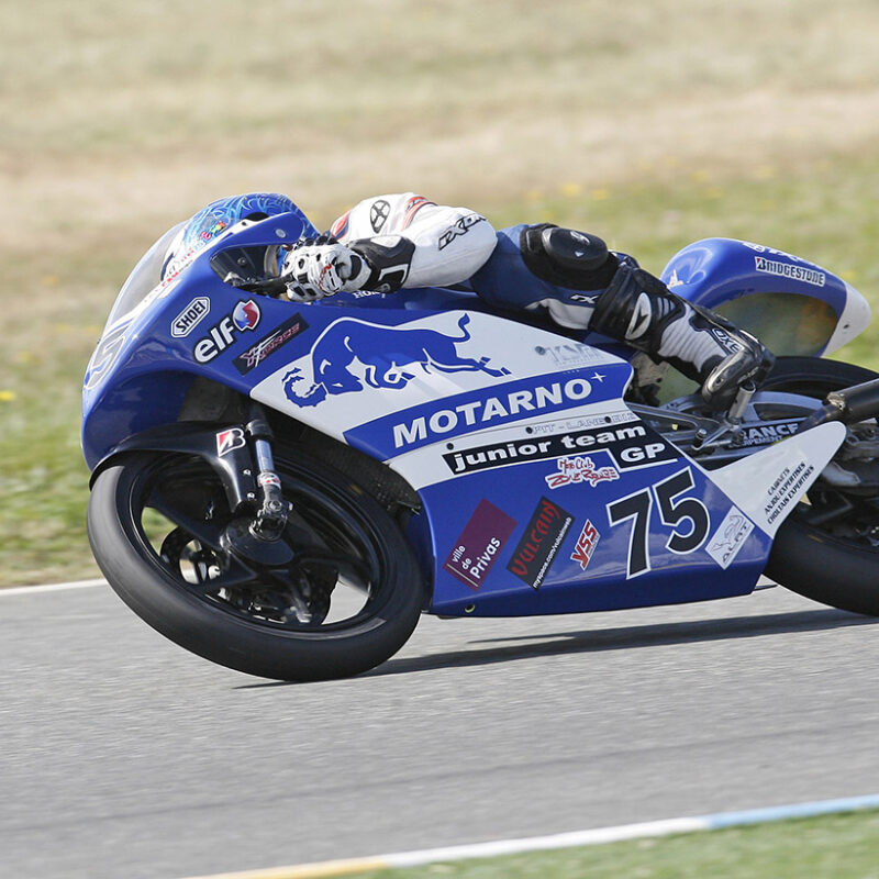 1 ALBSB 125 C 7004 800X800 | Motarno Photos page d’accueil Lingolsheim 1