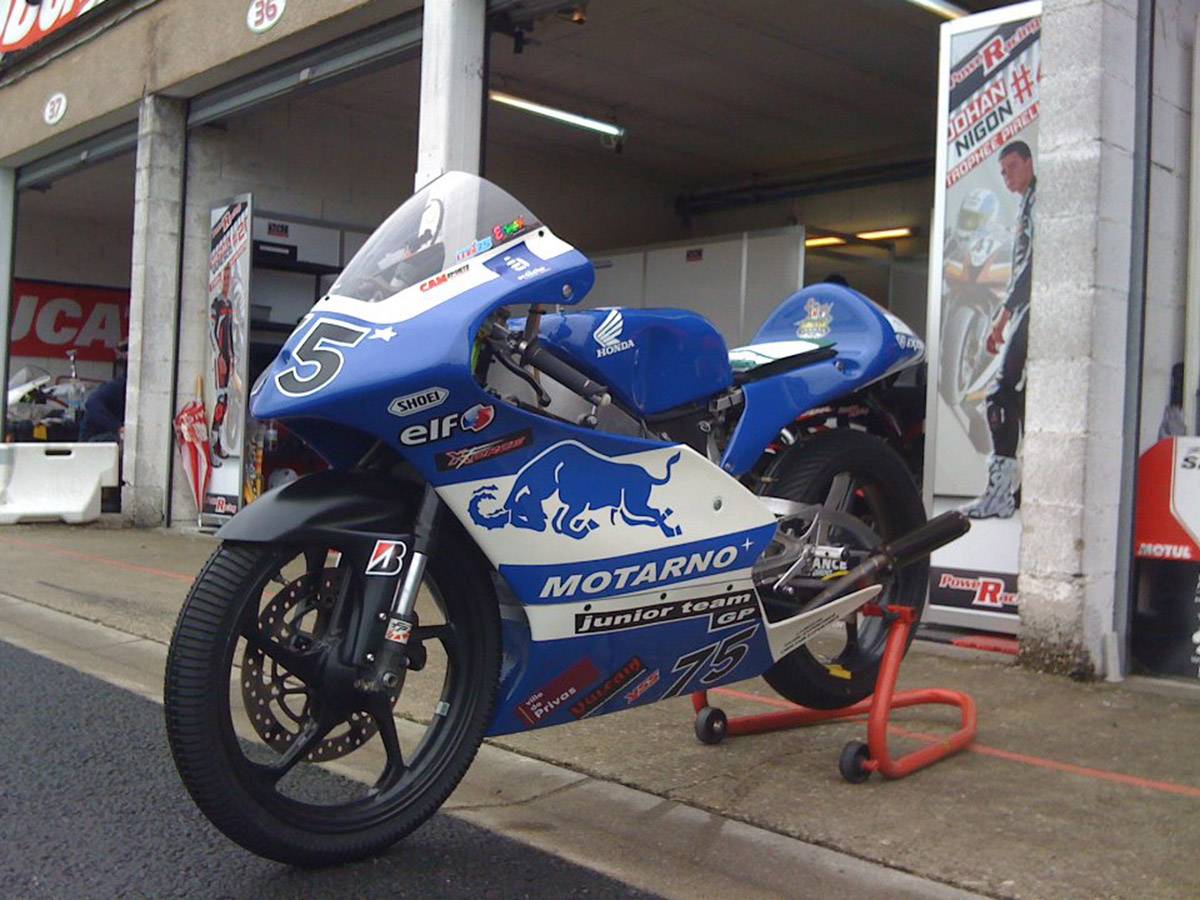 318783_2453092132324_1402670975_32886151_2141983803_N | Motarno Motarno Bischheim 33