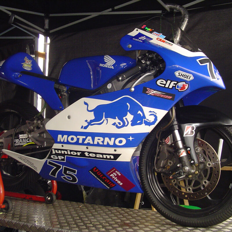 DSC00234 800X800 | Motarno Photos page d’accueil Haguenau 0