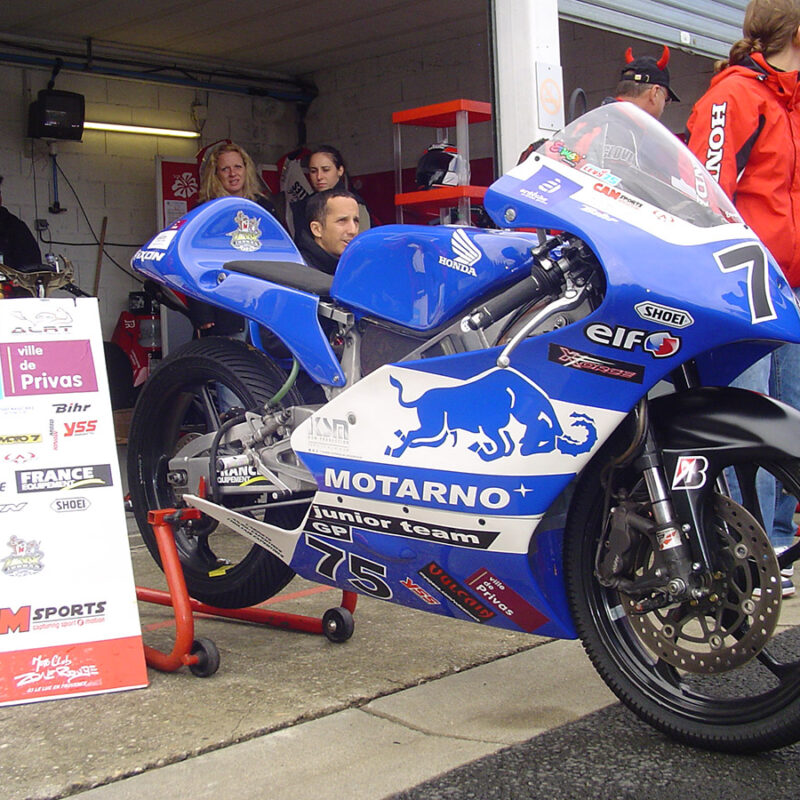 DSC00243 800X800 | Motarno Photos page d’accueil Guebwiller 6