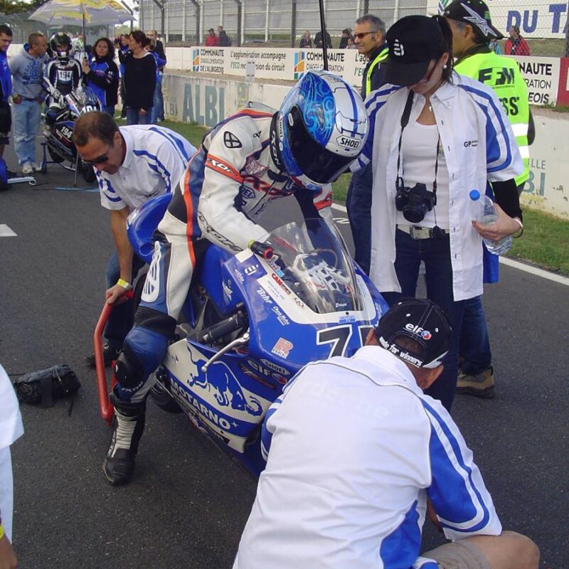 DSC00246 800X800 | Motarno Photos page d’accueil Colmar 4