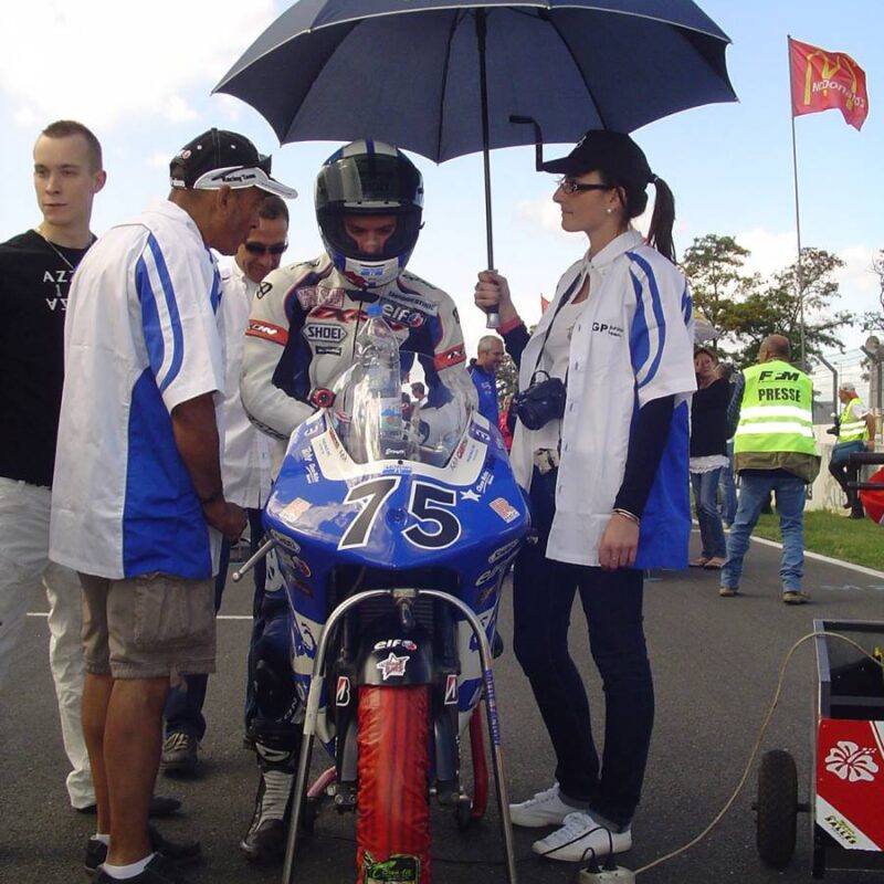 DSC00251 800X800 | Motarno Photos page d’accueil Saverne 5