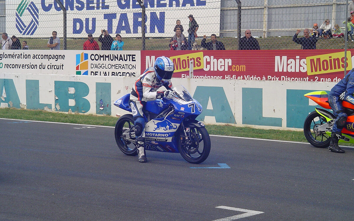 DSC00252 1200X750 | Motarno Bienvenu sur le site Motarno Racing : Bischwiller