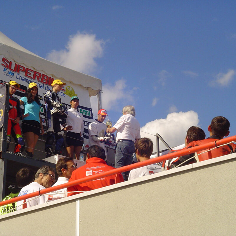 DSC00261 800X800 | Motarno Photos page d’accueil Bischheim 3