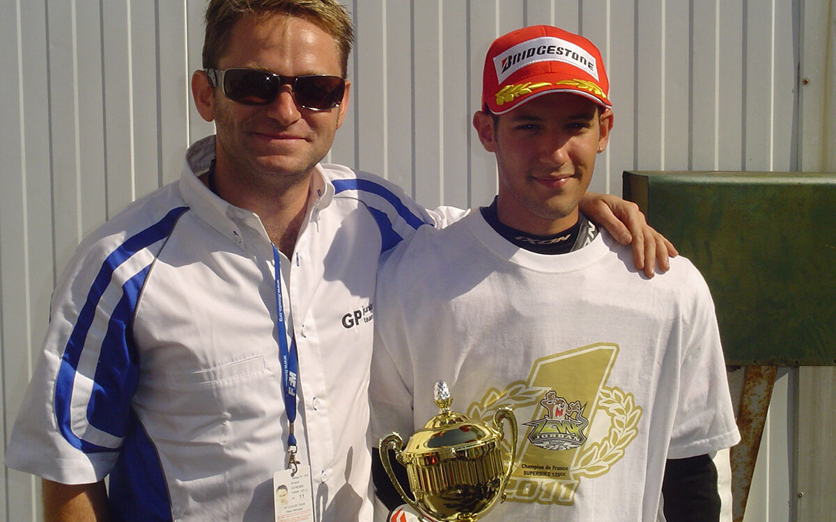 DSC00266 1200X750 | Motarno Budget prévisionnel : Programme Moto3 à la hauteur de votre ambition en Alsace Haguenau