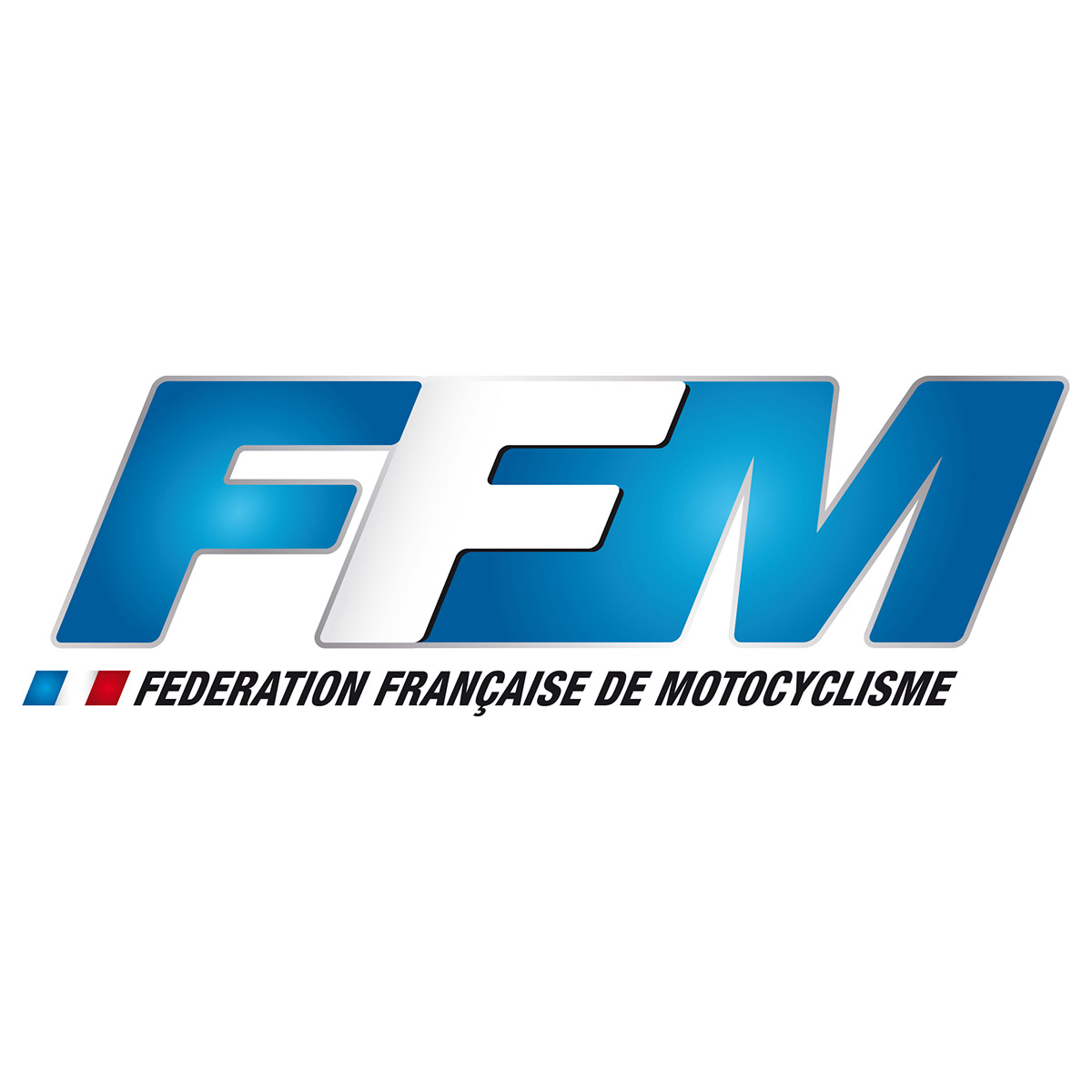 FFM LOGO | Motarno FFM Colmar