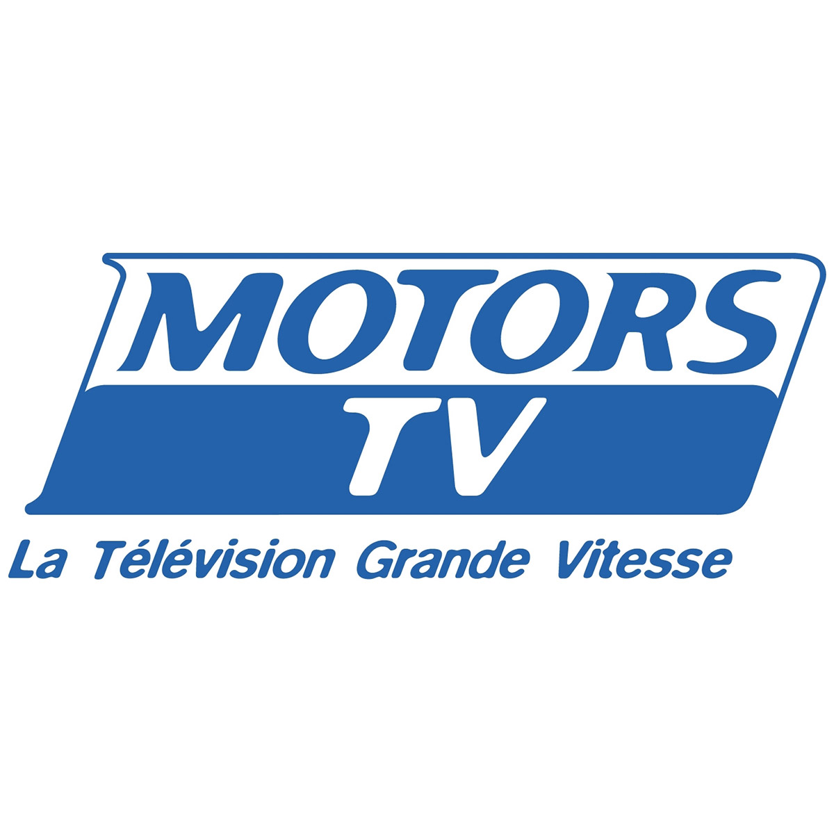 LOGOMOTORSTV2012 | Motarno Motors TV Lingolsheim