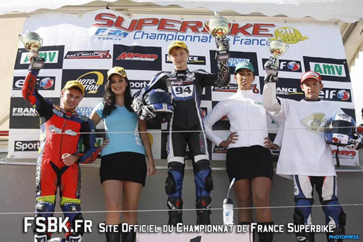 1 ALBSB 125 C 7267 2 | Motarno Budget prévisionnel : Programme Moto3 à la hauteur de votre ambition en Alsace Illkirch-Graffenstaden 2