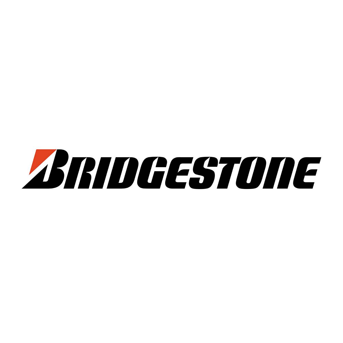 Bridgestone Saverne
