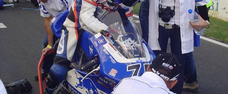 DSC00246 752X310 | Motarno Calendrier des courses Moto3 du GP Junior Team Bischwiller 1