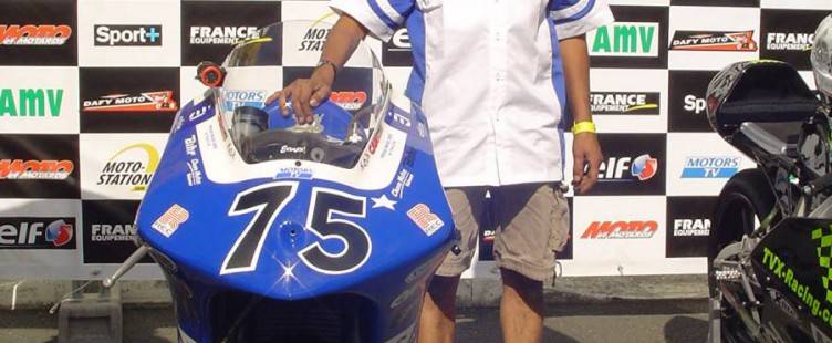 DSC00256 752X310 | Motarno Calendrier des courses Moto3 du GP Junior Team Bischheim 0