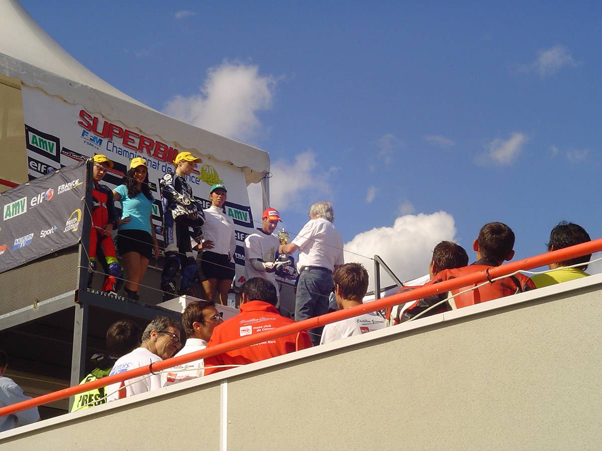 DSC00261 | Motarno Budget prévisionnel : Programme Moto3 à la hauteur de votre ambition en Alsace Haguenau 0