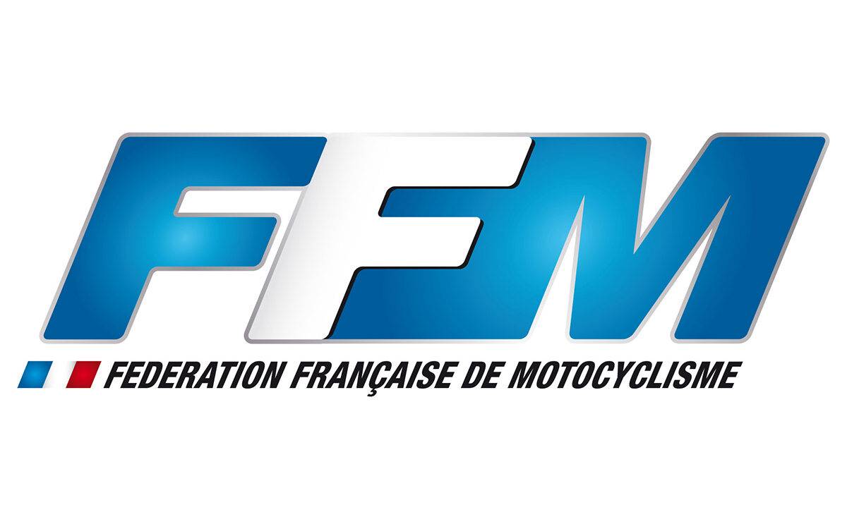 FFM Colmar