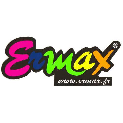 Ermax Schiltigheim