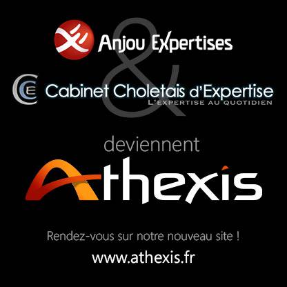 Athexis Saint-Dié-des-Vosges