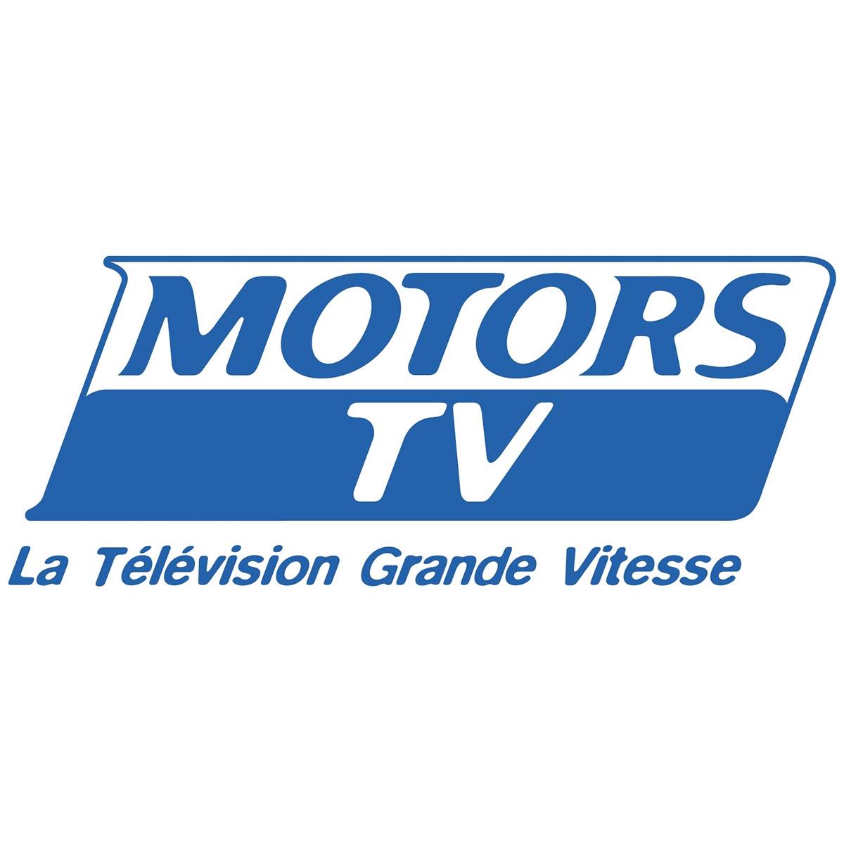 Motors TV Lingolsheim