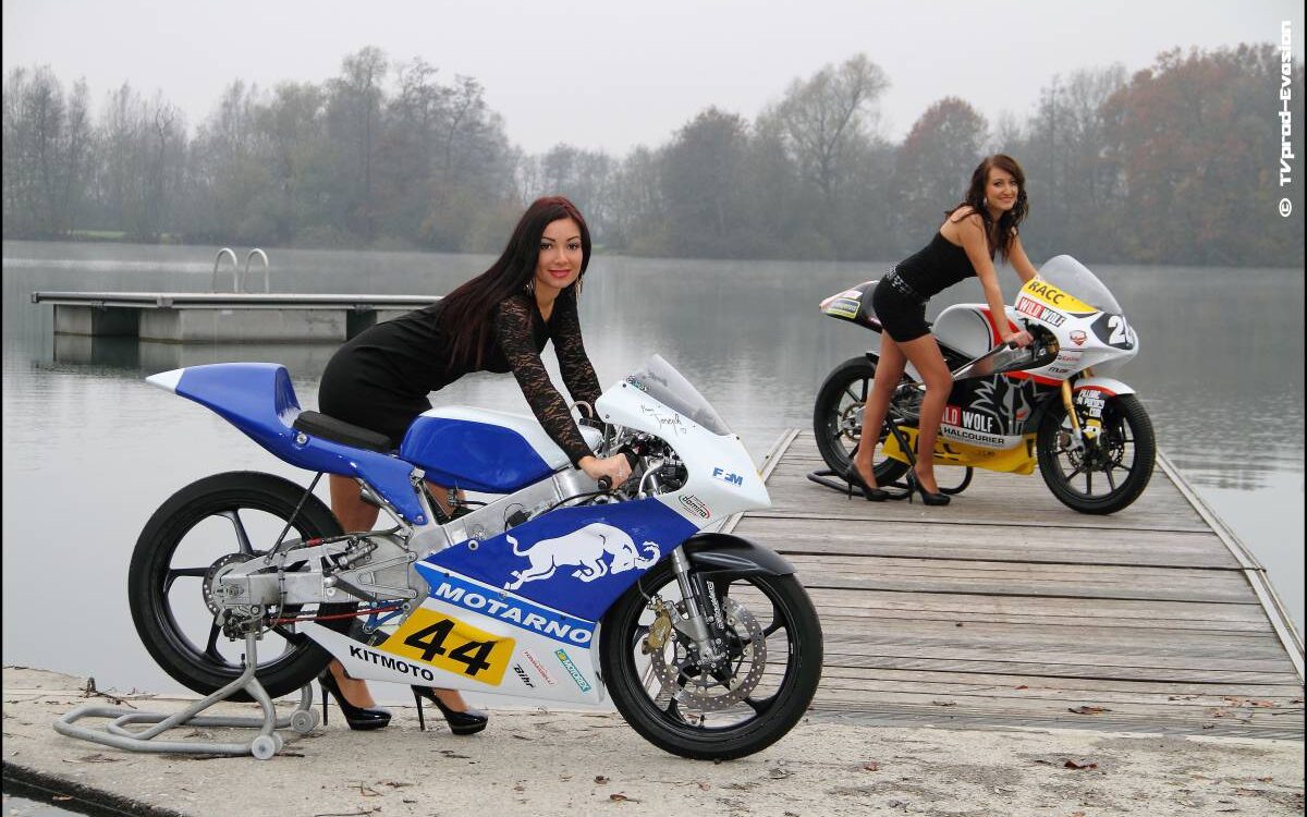 IMG_77191010 1200X750 | Motarno Motarno : une histoire de passion et de performance sur circuit en Alsace Lingolsheim